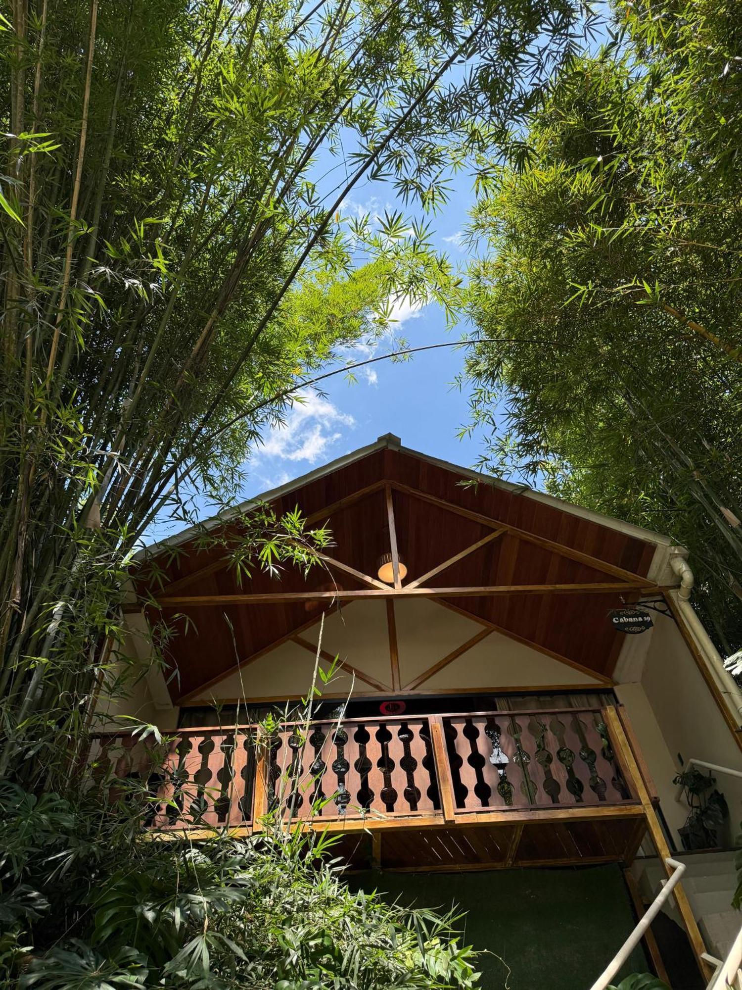 Chales Princesa Isabel Petrópolis Esterno foto